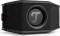 Teufel Rockster Go 2 zestaw stereo czarny