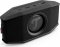 Teufel Rockster Go 2 zestaw stereo czarny