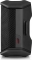 Teufel Rockster Go 2 zestaw stereo czarny