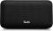 Teufel motyw Go night black