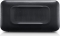 Teufel motyw Go night black