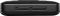 Teufel motyw Go night black