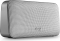 Teufel motyw Go silver white
