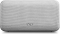 Teufel motyw Go silver white