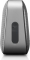 Teufel motyw Go silver white