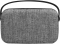 Typhoon Portable Bluetooth Speaker XL