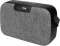 Typhoon Portable Bluetooth Speaker XL