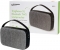 Typhoon Portable Bluetooth Speaker XL