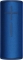 Ultimate Ears Boom 3 Lagoon Blue