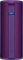 Ultimate Ears Boom 3 Ultraviolet Purple