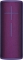Ultimate Ears Boom 3 Ultraviolet Purple
