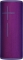 Ultimate Ears Boom 3 Ultraviolet Purple