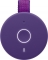 Ultimate Ears Boom 3 Ultraviolet Purple