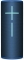 Ultimate Ears Boom 4 niebieski kobaltowy