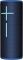Ultimate Ears Boom 4 niebieski kobaltowy