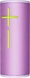 Ultimate Ears Boom 4 Enchanting Lilac