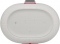 Ultimate Ears Epicboom Cotton White