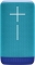 Ultimate Ears Everboom Azure Blue