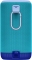 Ultimate Ears Everboom Azure Blue