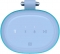 Ultimate Ears Everboom Azure Blue