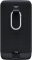 Ultimate Ears Everboom Charcoal Black