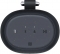 Ultimate Ears Everboom Charcoal Black