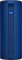 Ultimate Ears Megaboom 3 Lagoon Blue