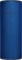 Ultimate Ears Megaboom 3 Lagoon Blue