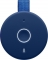 Ultimate Ears Megaboom 3 Lagoon Blue