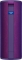 Ultimate Ears Megaboom 3 Ultraviolet Purple