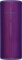 Ultimate Ears Megaboom 3 Ultraviolet Purple