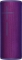 Ultimate Ears Megaboom 3 Ultraviolet Purple