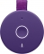 Ultimate Ears Megaboom 3 Ultraviolet Purple