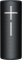 Ultimate Ears Megaboom 4 Active Black
