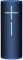 Ultimate Ears Megaboom 4 niebieski kobaltowy