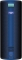 Ultimate Ears Megaboom 4 niebieski kobaltowy