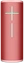 Ultimate Ears Megaboom 4 Raspberry Red