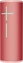 Ultimate Ears Megaboom 4 Raspberry Red