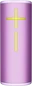 Ultimate Ears Megaboom 4 Enchanting Lilac