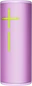 Ultimate Ears Megaboom 4 Enchanting Lilac