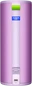 Ultimate Ears Megaboom 4 Enchanting Lilac