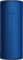 Ultimate Ears UE Boom 3 Lagoon Blue