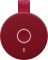 Ultimate Ears UE Boom 3 Sunset Red