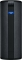 Ultimate Ears UE Megaboom 3 Night Black