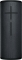 Ultimate Ears UE Megaboom 3 Night Black