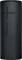 Ultimate Ears UE Megaboom 3 Night Black
