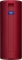 Ultimate Ears UE Megaboom 3 Sunset Red