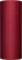 Ultimate Ears UE Megaboom 3 Sunset Red