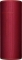Ultimate Ears UE Megaboom 3 Sunset Red