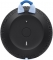 Ultimate Ears UE Wonderboom 3 Active Black